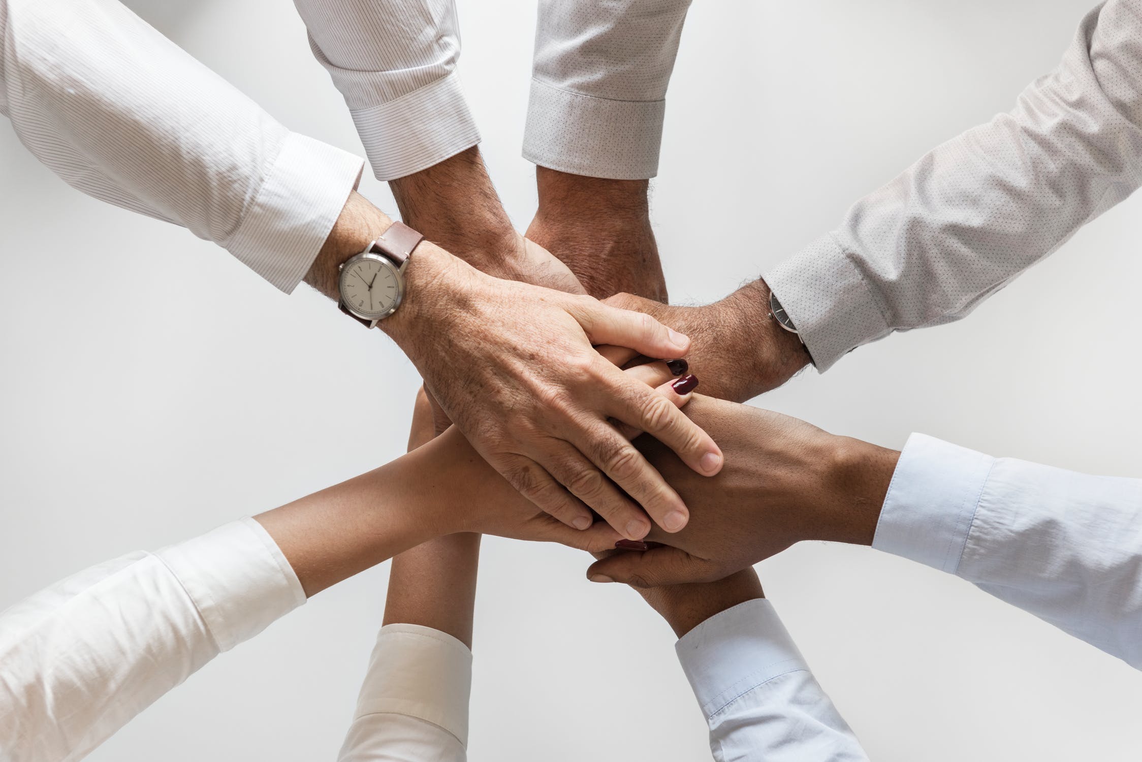 Comunicare per collaborare meglio Comunicare per collaborare meglio