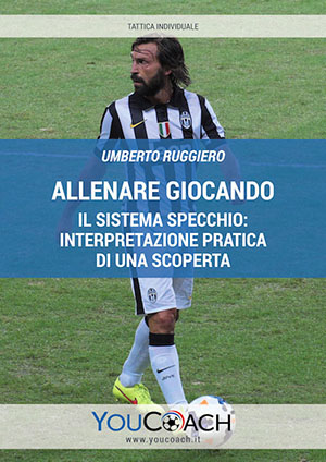 Allenare giocando Allenare giocando
