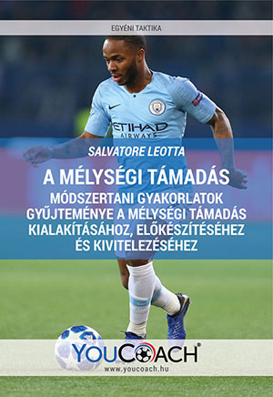 A mélységi támadás