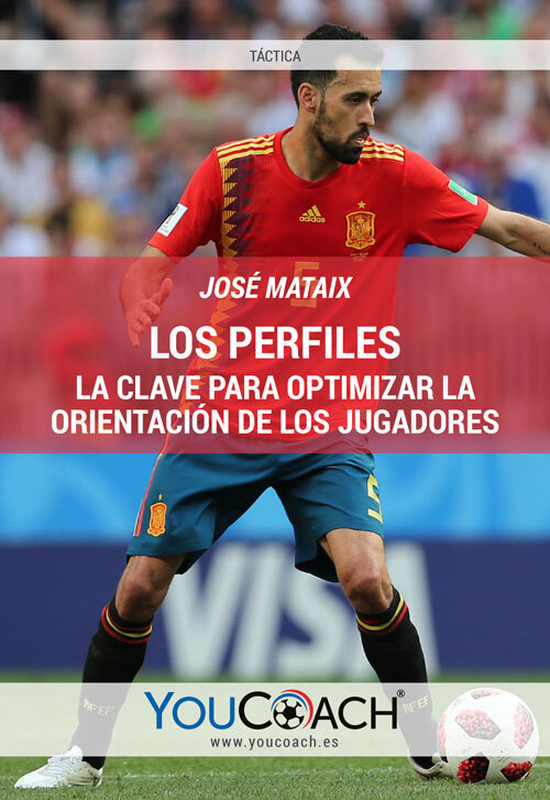Los Perfiles
