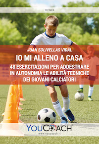 Io mi alleno a casa Io mi alleno a casa