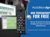 Join youcoachapp for free USA