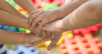 Together is better: the magical power of group cohesion