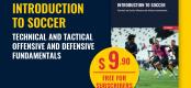 Slider - Introduction to soccer