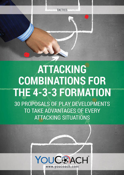 433 combinations of play ebook cover