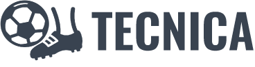 Allenamento della tecnica YouCoachClass aprile 2021 Allenamento della tecnica YouCoachClass aprile 2021